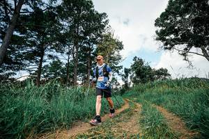 BIB: 
                            <button type="button" onclick="openModal(26040521)" class="btn btn-primary btn-sm float-right btn-popup" data-toggle="modal" data-target=".modal-high-quality">
                        <i class="fas fa-shopping-cart"></i> Add to Cart
                    </button>
                                            <button type="button" onclick="isThisMe(26040521, true)" class="btn btn-success btn-sm float-right btn-popup btn-isme hidden" data-toggle="tooltip" data-placement="bottom" title="นี่คือรูปของคุณใช่ไหม คลิกที่นี่เพื่อเอาเข้าอัลบั้ม">
                        <i class="fas fa-plus"></i> Add to album
                    </button>
                    <button type="button" onclick="isThisMe(26040521, false)" class="btn btn-warning btn-sm float-right btn-popup btn-isnotme hidden">
                        <i class="fas fa-ban"></i> Remove from album
                    </button>